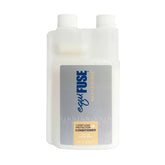 Rehydrinse Conditionner 16oz